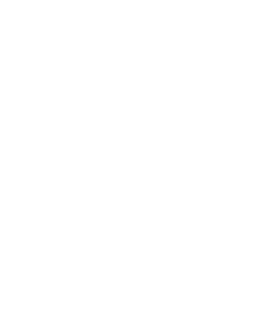 Logo design for Artisan Hair Salon in Dobbs Ferry NY