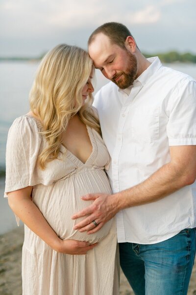minneapolis-newborn-photographer-bauer-creative (49)