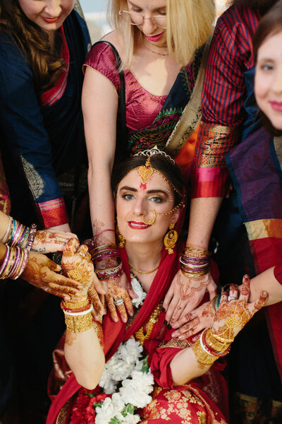 louisville-bengali-hindu-wedding-photographer126-1365x2048