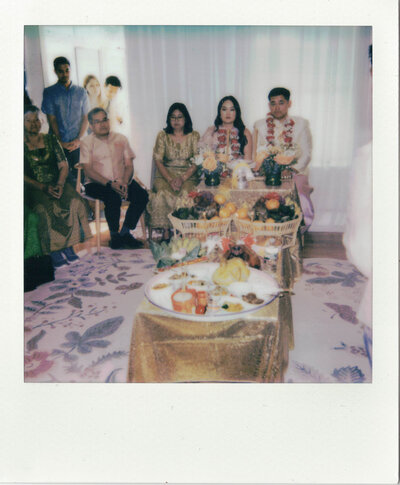 natasha-serey-polaroids-7