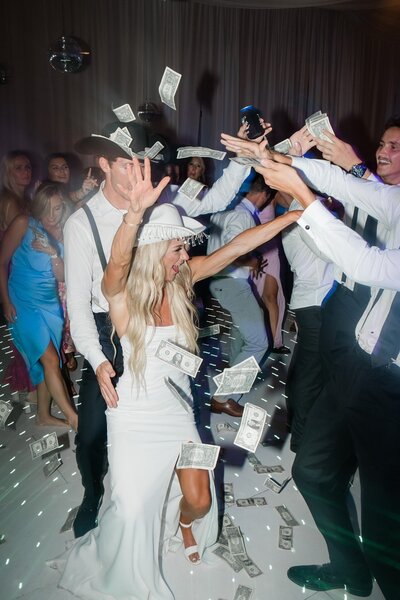 30a wedding photographer