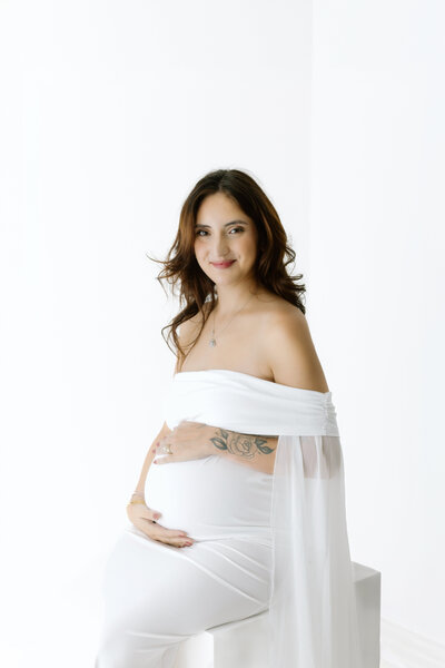 laluzstudios-hoylematernity-Nov20258