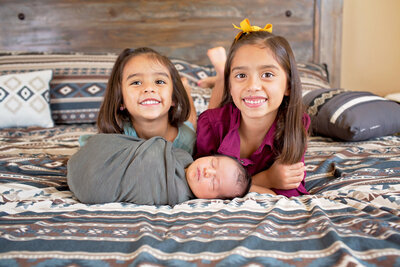 newborn