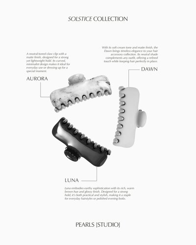pearls-studio-hair-accessories-graphic-design-social-media-studio-petita-6
