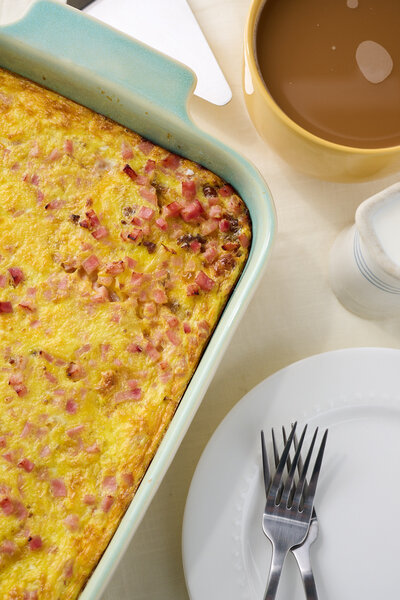 Sunday Morning Casserole_18088_