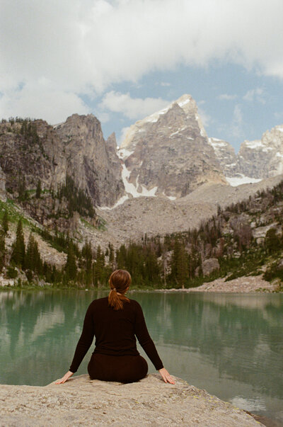 jackson hole film-12