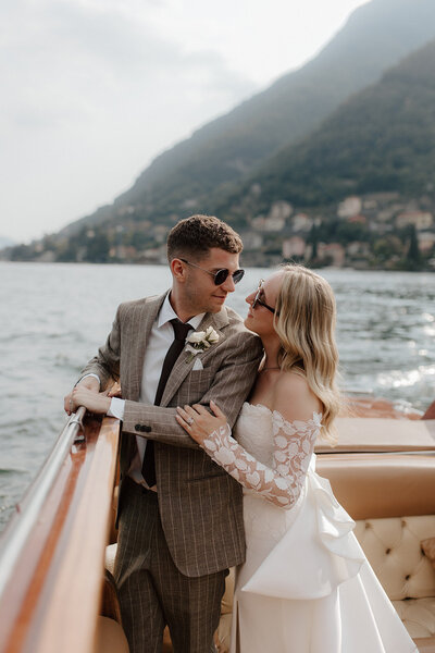 phoebejanephotography-luciejamiepreviews-1_websize (2)