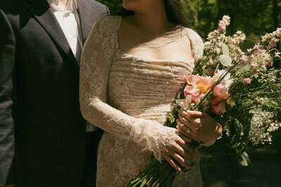 charlleston elopement- lizarrietaphotography-15