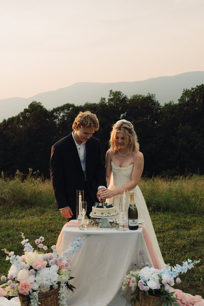 elijay north GA elopement - lizarrietaphotography-20