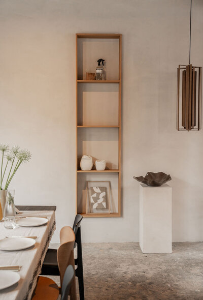 Uitgeest, fotografie studio Uitgeest, kleine zaal Uitgeest, mooie fotolocaties Uitgeest  Uitgeest, fotoshoot, Uitgeest, fotografie plekken Uitgeest, workshopruimte Uitgeest, daglicht studio huren Uitgeest, binnenlocatie fotoshoot Uitgeest huur bedrijfsruimte, fotostudio te huur Uitgeest, industriële fotolocaties Uitgeest, shoot locaties Uitgeest, studioruimte Uitgeest, meetingruimte Uitgeest, binnen fotolocaties Uitgeest, locaties Noord-Holland binnen locatie fotoshoot Noord-Holland kleine zaal huren Noord-Holland foto locaties Noord-Holland studios in Noord-Holland kerst fotoshoot Noord-Holland fotoshoot locatie Noord-Holland foto studio Noord-Holland studio Noord-Holland, fotoshoot Noord-Holland fotostudio Noord-Holland   daglichtstudio Noord-Holland workshop locatie Noord-Holland   trainingslocatie Noord-Holland event locatie Noord-Holland - fotostudio huren Noord-Holland fotografie studio Noord-Holland, kleine zaal Noord-Holland, trainingsruimte Noord-Holland Noord-Holland fotoshoot, Noord-Holland daglichtstudio, bedrijfsruimte, daglicht studio huren, Amsterdam daglichtstudio