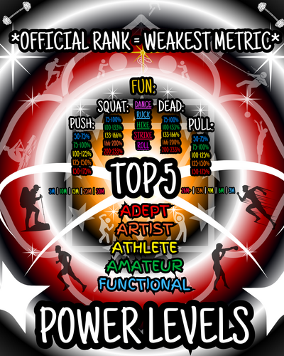 MAX_ POWER (2)