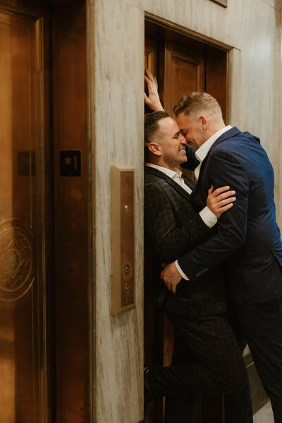 detroitbrileyphotography-5579