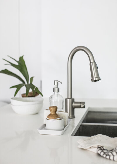eco-home_Social-Squares_Styled-Stock_01210
