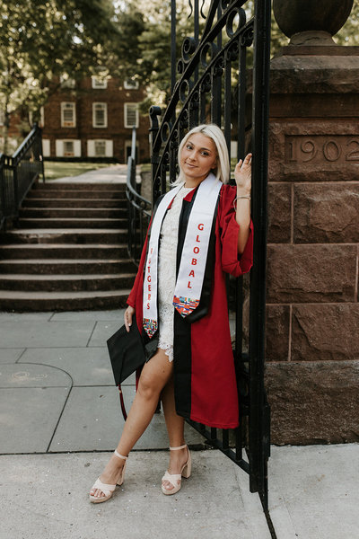 Rutgers_Graduation_Group_Sneak_Peeks_5.18.19-3
