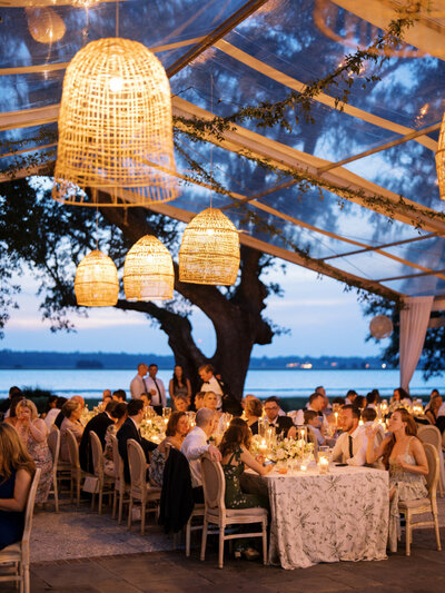 ASHLEYCOXPHOTOGRAPHY_EMILY_SAM_WEDDING-6_0002