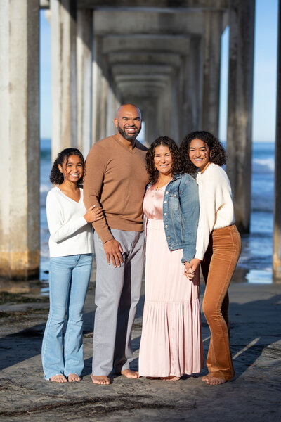 la-jolla-family-photo-session-beach-ConnieHanks_4594COOPER
