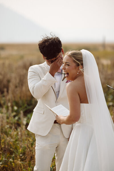 grand-teton-national-park-wedding-uncharted-elopements4