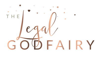 The Legal Godfairy provides contract templates for online business owners. Business contract shop, best legal contract templates, business agreement template, legal contract template, legal agreement template, online business owners, coaching contract template, business coaching contract, health coach contract template, female entrepreneurs.