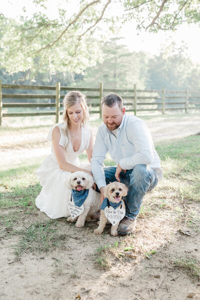 alyssa_travis_engaged-0397