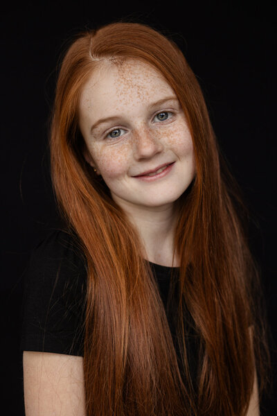 Portret
