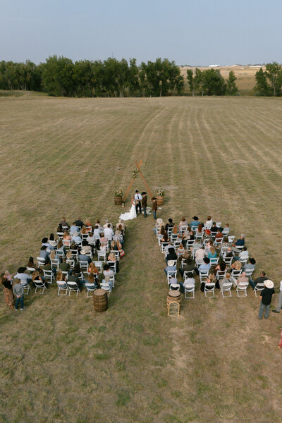 DJI_20250906155039_0056_D