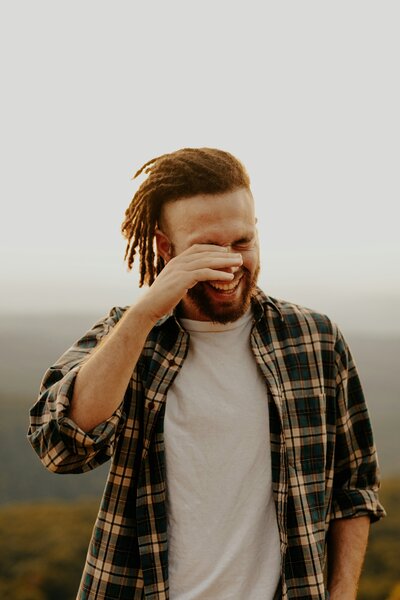 brooke-cagle-XuPwFAUE5Rc-unsplash