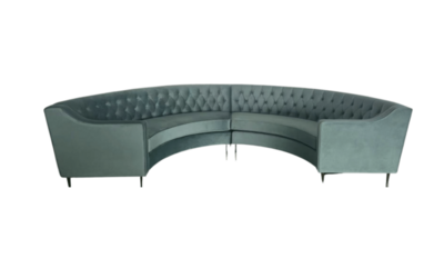 lounge furniture available for wyoming wedding rentals