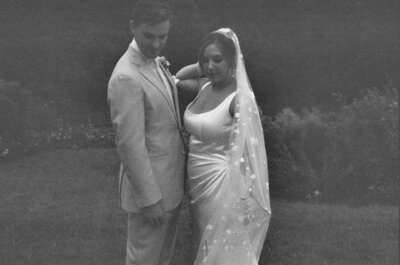 toronto wedding photographer