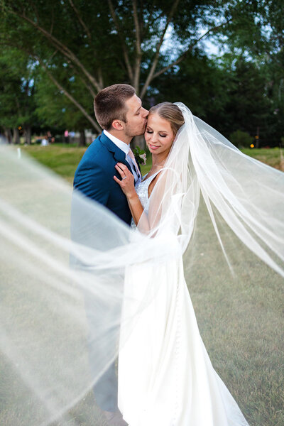 shupe_homestead_wedding_photographer_gather+abide_photography21