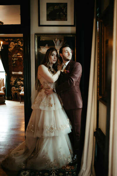 couples-portrait