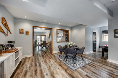 526 View Lake NEW eat in kitchen (7)