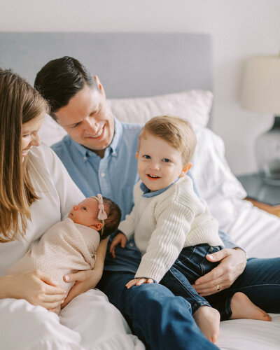 tarynbellerphoto-5799