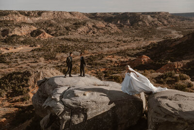 Brit_Nicole_Photography_-32