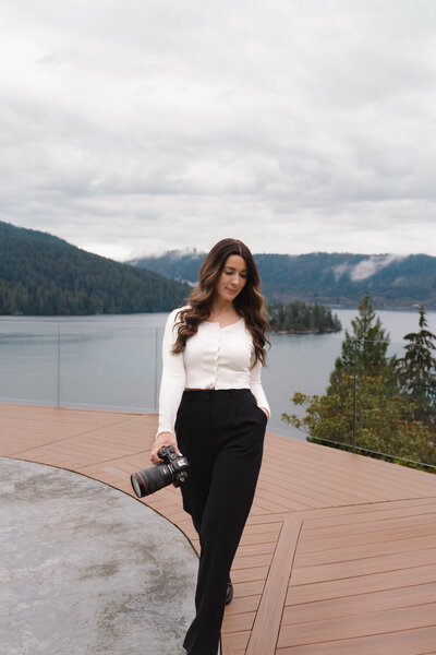 JB Photography - Brandind Photos Vancouver BC-6