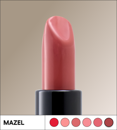 Mazel Lipstick-1