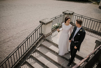 bröllopsfotograf rosersbergs slott