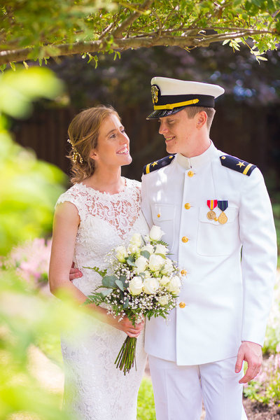 wedding photographers in maryland annapolis frederick md0006