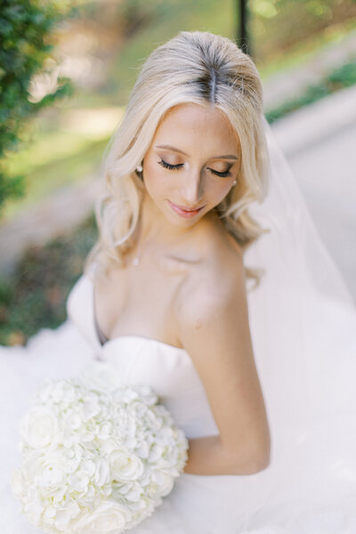 Raylee-Bridals-162