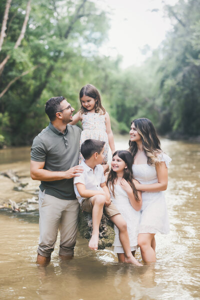 Tone family_19