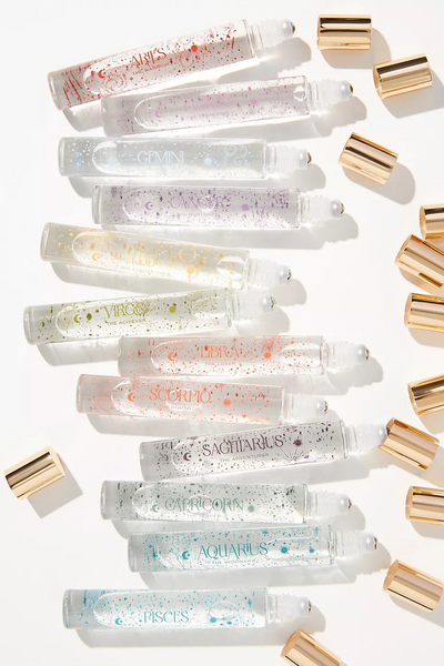Anthropologie-Zodiac_Emmy-Studio-Fragrance