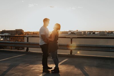 IMG_9723