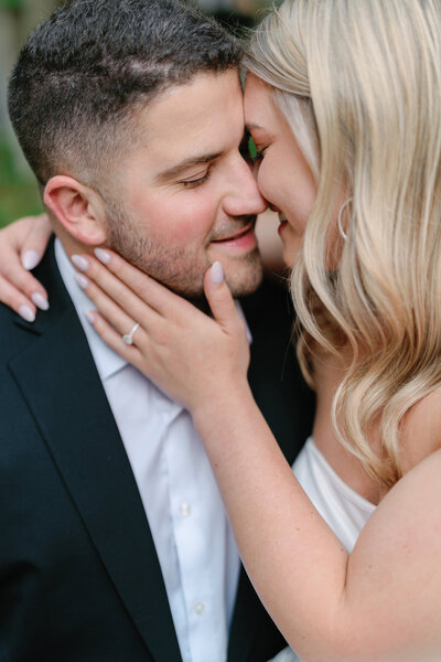 Hallie+Ryan-38