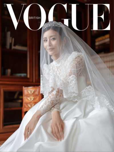 Bildschirmfoto 2025-11-12 um 12.44.18