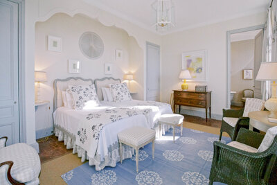 Provence-Luxury-Retreat-Molly-Carr-68Photography-Belle-Vie-Retreat-29