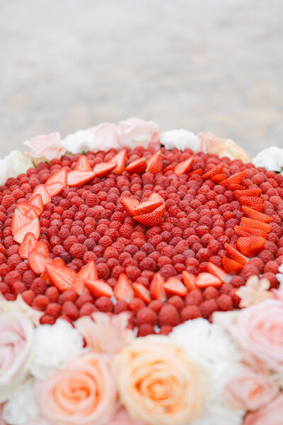 MomentDay-Wedding-provence-summer-bliss-charlotte-beaune-617