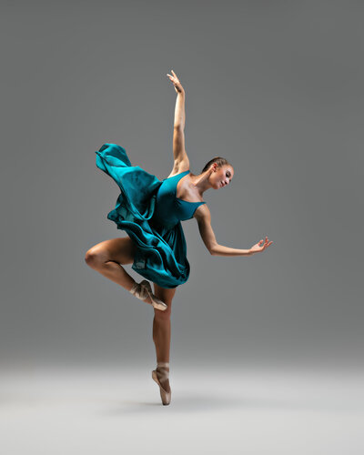 Los Gatos dance photographer, dance portraits Los Gatos, best Los Gatos dance photography near me