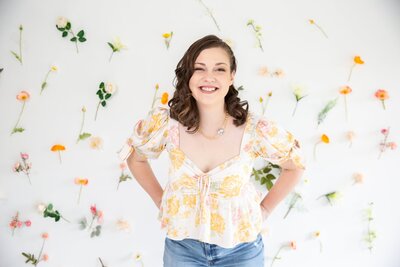 Charlotte-Product-Photographer_008_Jewlery-maker_IMG_6579