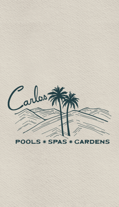 CARLOS POOLS & SPAS_ROEN CREATIVE STUDIO_BRAND BOOK12.15-48