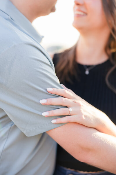 Fav-PiperAJEngaged-245