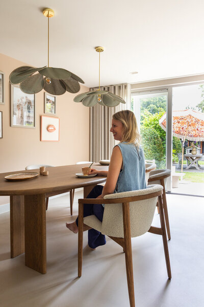 BOU Living Bakkum-15